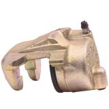 Brake Caliper / Calibrador de Freno 4775026030 for TOYOTA HILUX LN40,RN30,31,40,41..STD..(ARL,EUR) 1...