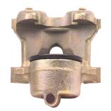 Brake Caliper / Calibrador de Freno 4775026010 for TOYOTA HILUX RN31,41..RCB 197808-198108