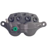 Brake Caliper / Calibrador de Freno 4773024041 for TOYOTA SOARER JZZ31,UZZ30,31 199304-199908