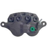 Brake Caliper / Calibrador de Freno 4775024041 for TOYOTA SOARER JZZ31,UZZ30,31 199304-199908