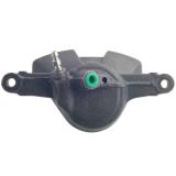 Brake Caliper / Calibrador de Freno 4773020481 4773020480 for TOYOTA CELICA ST202 199608-