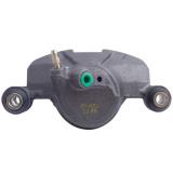Brake Caliper / Calibrador de Freno 4775020390 for TOYOTA CELICA ST182,184 198910-199108