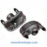 Brake Caliper / Calibrador de Freno 4773020200 4773020201 for TOYOTA CELICA ST162 198508-198510