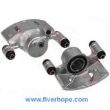 Brake Caliper / Calibrador de Freno 4773020160 for TOYOTA CORONA/CARINA 2 AT151,CT150,ST150..EUR 198310-198711