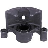 Brake Caliper / Calibrador de Freno 4775017040 4775017070 for TOYOTA MR2 AW11 198608-198808