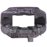 Brake Caliper / Calibrador de Freno 4773014260 for TOYOTA SUPRA JZA80..EUR 199305-199601