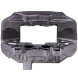 Brake Caliper / Calibrador de Freno 4775014260 for TOYOTA SUPRA JZA80..EUR 199305-199601
