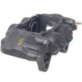 Brake Caliper / Calibrador de Freno 477300C020 477300C021 for TOYOTA SEQUOIA UCK35,45 200408-200410