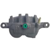 Brake Caliper / Calibrador de Freno 4773007020 for TOYOTA CAMRY MCV10..NAP 199408-199607