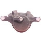Brake Caliper / Calibrador de Freno 4775007010 for TOYOTA AVALON MCX10 199508-199709