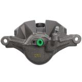 Brake Caliper / Calibrador de Freno 4773006050 4773008010 for TOYOTA CAMRY SXV20..NAP..CE 199908-