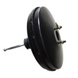 Vacuum Brake Booster Pump 6Q1612107N for AUDI TT 2003-2006 