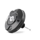 Vacuum Brake Booster 1J1614105S for VOLKSWAGEN GOLF 2002-2006