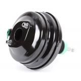 Vacuum Brake Booster 4B3612107 for AUDI A4