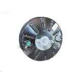 Vacuum Brake Booster 1T1614104 for VW Caddy III Touran