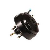 Vacuum Brake Booster 7701205741 for Renault Clio -03  99-2004