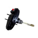 4535P1 Vacuum Brake Booster  for PEUGEOT 406