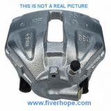 Brake Caliper / pinza de Freno 542123 542135 for SAAB 9-5 (YS3G) 2010-2012