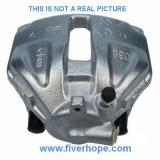 Brake Caliper / pinza de Freno 4400H2 95651049 for CITROEN XANTIA Break (X1)