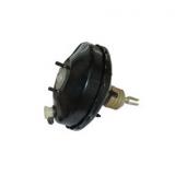 261293B 453561 Brake booster for PEUGEOT 504