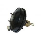 261293B 453561 Brake booster for PEUGEOT 504