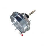 03.7860-4103.4 4535W6 Brake booster for CITROEN C4 Grand Picasso