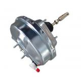 03.7860-4103.4 4535W6 Brake booster for CITROEN C4 Grand Picasso