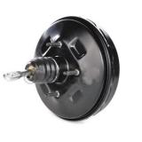 7077392 Brake booster for FIAT UNO