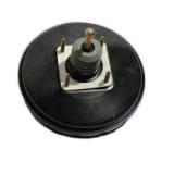 77363780 Brake booster for FIAT PANDA