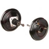 PSA927 77362723 77364500 Brake booster for FIAT MULTIPLA