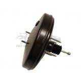 77364117 77364120 Brake booster for FIAT DUCATO Box