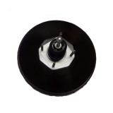 77364117 77364120 Brake booster for FIAT DUCATO Box