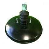 77365417 77365227 Brake booster for FIAT DOBLO