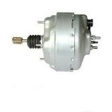 204125094 4535G0  Brake booster for PEUGEOT 106