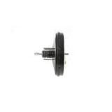 26152B 4535C9 Brake booster for CITROEN JUMPER