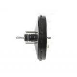 26152B 4535C9 Brake booster for CITROEN JUMPER