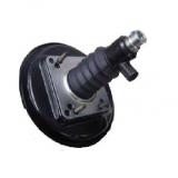 204125791 4535N6 Brake booster for CITROEN C8