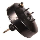 204125776 4535L7 Brake booster for CITROEN C4