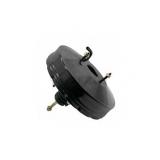 03.7740-4002.4 4535G5 Brake booster for CITROEN ZX