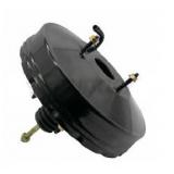 03.7740-4002.4 4535G5 Brake booster for CITROEN ZX