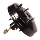 204125749 4535K5 Brake booster for CITROEN C5