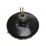 261436B 7701205198  Brake booster for RENAULT MEGANE