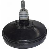 03.7760-5102.4 7701206227 Brake booster for RENAULT MEGANE