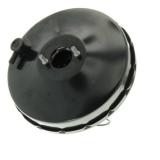 261394B 7701204611 Brake booster for RENAULT 19