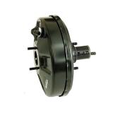 PSA454 281612105 Brake booster for VW LT 28 I ,TRANSPOTER II III