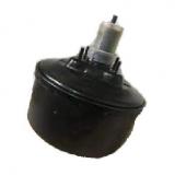 03.6855-1502.4 281612105B Brake booster for VW LT 40-55 I,28-35 I