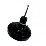 8Z1614106 Brake booster for AUDI A2