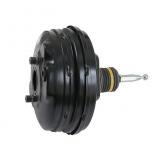 PSA928 4F0612107C Brake booster for AUDI A6