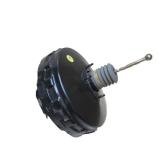 Power booster 7H0612105D  VOLKSWAGEN CAMPMOB. 2005-