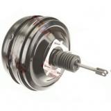 Power booster 2E0612107B  VOLKSWAGEN CRAFTER  2009-